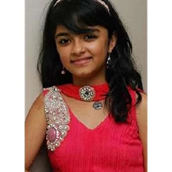 Taruni Sachdev - Parents, Networth, Bio, Birthdate, Family Wiki & More