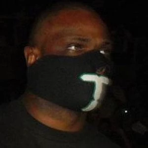 Michael Tarver Biography