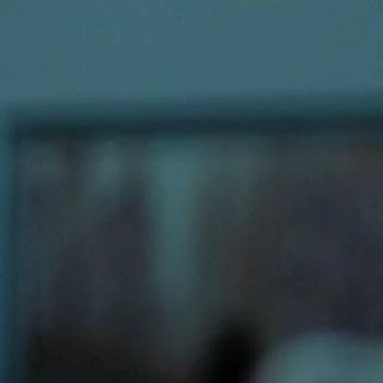 Taryn Cohen - Networth, Bio, Birthdate, Age, Family & More