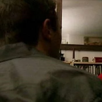 Taryn Darr - Age, Bio, Birthdate, Family, Networth & More