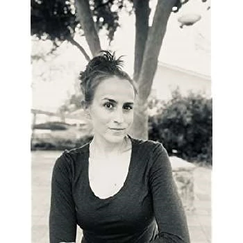 Taryn Hillin - Age, Bio, Birthdate, Family, Networth & More