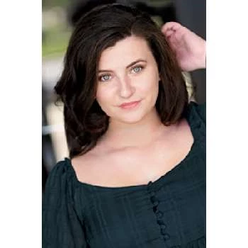 Taryn Jennifer Huffman - Age, Bio, Birthdate, Family, Networth & More