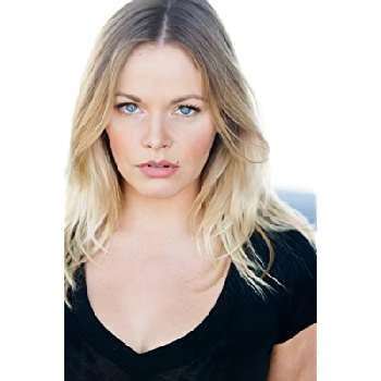 Taryn Marler - Age, Bio, Birthdate, Family, Networth & More