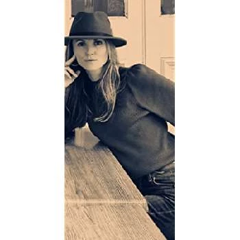 Taryn Reif - Date Of Birth, Bio, Birthdate, Parents, Networth & More