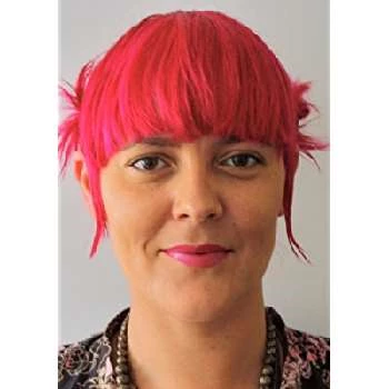 Taryne Laffar - Age, Bio, Birthdate, Family, Networth & More