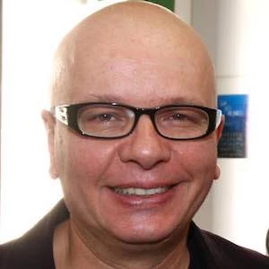 Marcelo Tas - Birthday, Bio, Wiki, Family, Networth & More