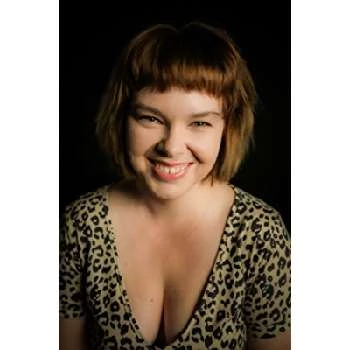 Tash Ann - Age, Bio, Birthdate, Family, Networth & More