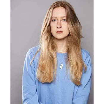 Tash Chant - Age, Bio, Birthdate, Family, Networth & More