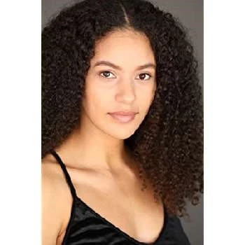 Tasha B - Age, Bio, Birthdate, Family, Networth & More