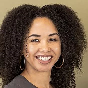 Tasha Conerly - Age, Bio, Birthdate, Family, Networth & More