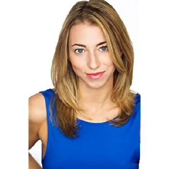 Tasha Giuda Biography