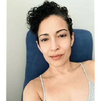 Tasha Guevara - Age, Bio, Birthdate, Family, Networth & More