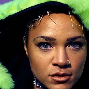 Tasha Schumann - Age, Bio, Birthdate, Family, Networth & More