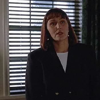 Tasha Simms - Age, Bio, Birthdate, Family, Networth & More