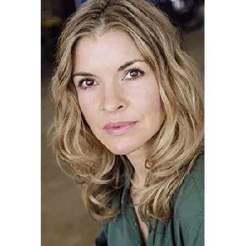 Tasha Smith - Biography, Birthday, Wiki, Family, Networth & More