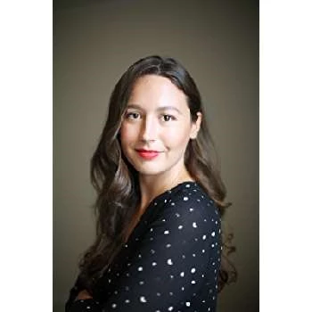 Tasha Van Zandt - Age, Bio, Birthdate, Family, Networth & More