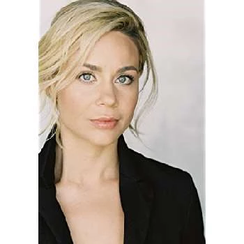 Tashia Gates - Age, Bio, Birthdate, Family, Networth & More