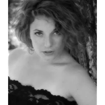 Tashiana Capel - Age, Bio, Birthdate, Family, Networth & More