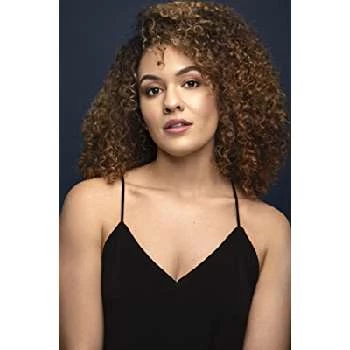 Tasia Jungbauer - Age, Bio, Birthdate, Family, Networth & More