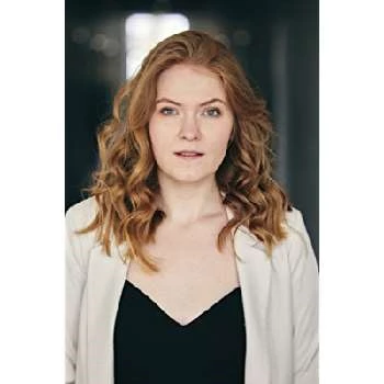 Tasja Cathrin Rosè - Age, Bio, Birthdate, Family, Networth & More