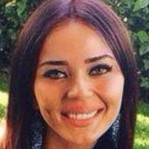 Cansu Taskin Biography