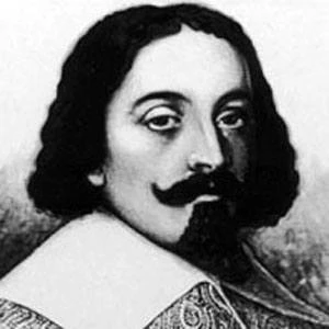 Abel Tasman - Birthdate, Age, Family, Bio, Networth & More