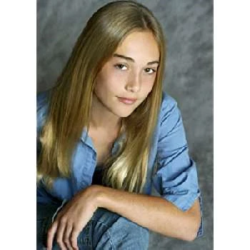 Tasmine Lica - Height, Bio, Wiki, Family, Birthplace, Networth & More