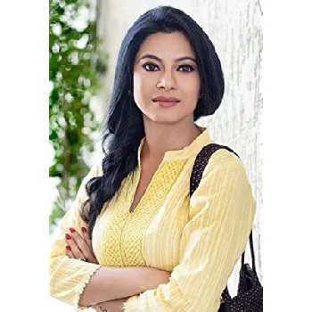 Tasneem Sheikh - Family, Bio, Birthday, Family, Income & More