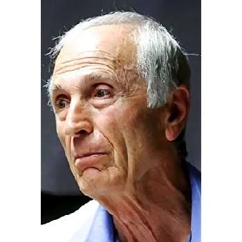 Tasos Ramsis - Age, Bio, Birthdate, Family, Networth & More