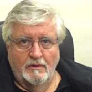 Tassos Alexakis - Age, Bio, Birthdate, Family, Networth & More