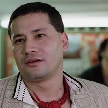 Tat-Wah Gan - Age, Bio, Birthdate, Family, Networth & More