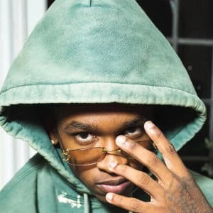 TaTa - Income, Birthday, Family, Bio, Networth & More