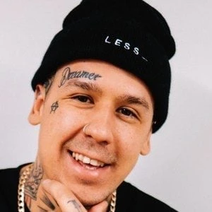 Podziarany Tata - Biography, Birthday, Wiki, Family, Networth & More