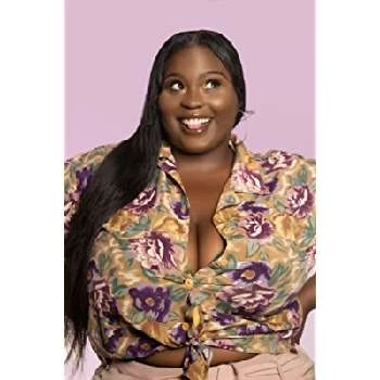 Tata Sherise - Age, Bio, Birthdate, Family, Networth & More