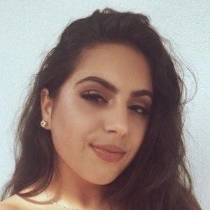 Melisa Carolina Tatar - Age, WIki, Birthday, Family, Networth & More