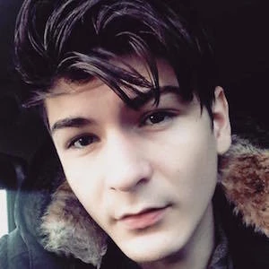 Vasco Tataru - Age, Height, Birthdate, Bio, Family, Networth & More