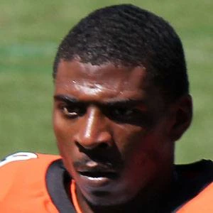 Brandon Tate - Age, Height, Birthdate, Bio, Family, Networth & More