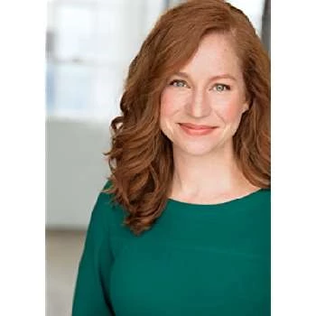 Tate Evans - Family, Bio, Birthdate,Age, Networth , Wiki& More