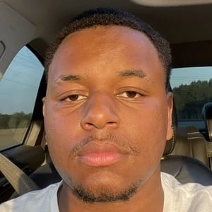 Jhavion Tate - Parents, Networth, Bio, Birthdate, Family Wiki & More