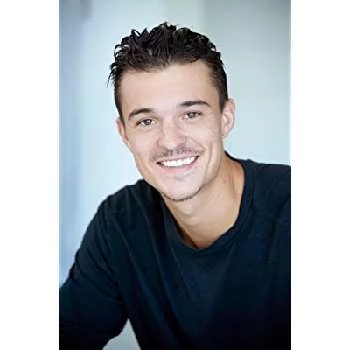 Tate Mcpherson Coston Biography