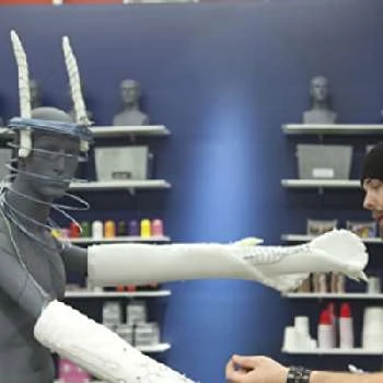 Tate Steinsiek - Age, Bio, Birthdate, Family, Networth & More