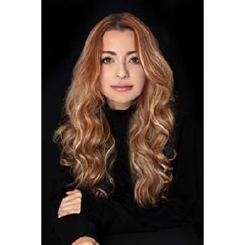 Tatiana Ariza - Age, Bio, Birthdate, Family, Networth & More