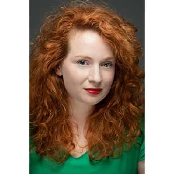 Tatiana Evonuk - Income, Birthday, Family, Bio, Networth & More