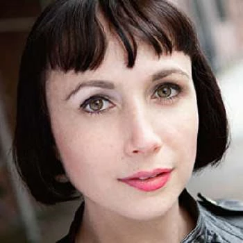 Tatiana Grey - Age, Bio, Birthdate, Family, Networth & More