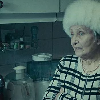 Tatiana Iekel - Birthday, Bio, Wiki, Family, Networth & More