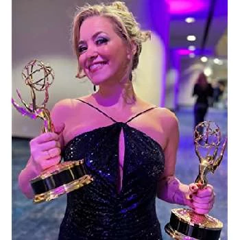 Tatiana Issa - Networth, Bio,Birthdate, Family, Wiki & More