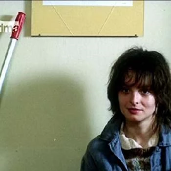 Tatiana Kulísková - Age, Bio, Birthdate, Family, Networth & More