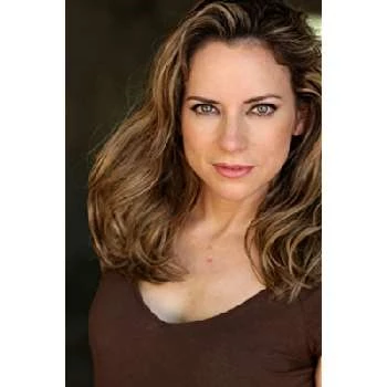 Tatiana Larrea - Age, Bio, Birthdate, Family, Networth & More