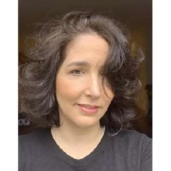 Tatiana Maciel - Wiki, Bio, Networth, Birthdate, Family & More