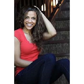 Tatiana Mariesa Biography